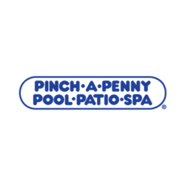 Pinch A Penny Pool Patio Spa